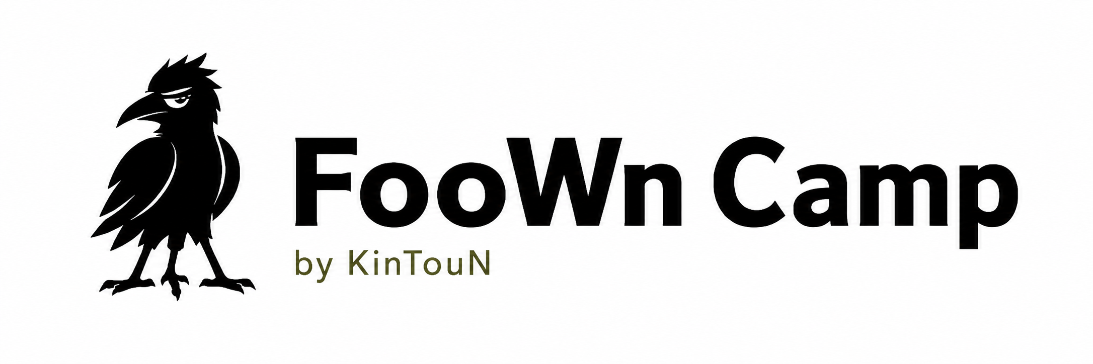 FooWn Camp
